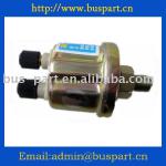 Bus Parts-Oil Pressure Sensor