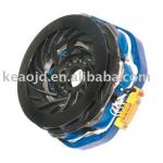 Bus retarder--KEAO H type / fitted to 10~15meters bus