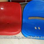 Bus Seats For Sale
