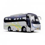 Buses in Africa All model of buses available here