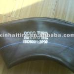 butyl tire inner tube 400-8 to1800-25