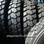 Buy tyres