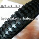 bycicles tires &amp; bike tyres bicycle tyre made in china ied-ty-05 bicycle tyre