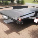 Car trailer RC-HDCT-01
