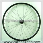 Carbon 29er MTB Wheels Tubeless Carbon Wheel HCW-29er