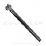 Carbon bicycle seatpost,light weight bike seatpost