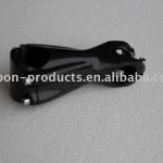 carbon bike stem,carbon bicycle stem,carbon bicycle parts SM301