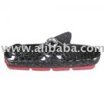 carbon brake shoe