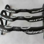 Carbon Fiber Road bike handlebar ,Zipp VukaSprint Carbon Handlebar ,Carbon Handlebar Road Bike/Bicycle ZIPP