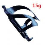 carbon fiber water bottle cage carbon bike water cage durable water cage Z-BR-006