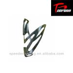 carbon fiber water bottle cages, bicycle water cage F-BC007 F-BC007