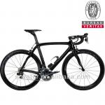 Carbon Frame Road Bicycle, Bicycle Road, Road Racing Bicycles PHANTOM 1.0