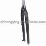 Carbon mtb bike parts/carbon bicycle mtb fork 29&#39;&#39; HY-FK002