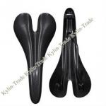 Carbon road bicycl saddle SD004 SD004