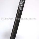 Carbon seat post