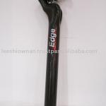 Carbon Seat post