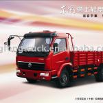 cargo truck EQ1053TK