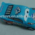 Cartoon F/P car Toys HL011181