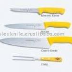 catering supplies and professional knives cutlery