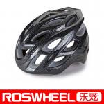 CE approved Adult bicycle helmet 91418