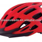 CE approved Adult in-mold cycling helmet JKR-16