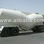 Cement&amp;Fly Ash Transportation +91 9886391717