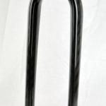 cheap carbon fork, 29er mountain bike, bicycle rigid fork / full carbon 29er MTB fork,disc brake , wholesale FK056