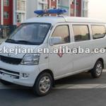 cheap price ambulance SC5020XJHF4