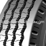 Chengshan/Fortune tyre 12R22.5 12R22.5