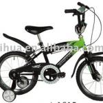 Children Bicycle (TH-1262) 1262