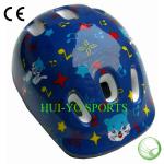 children helmets with ce,kid roller skate helmets,toy helmet for kids HE-0608K