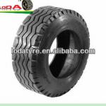 China Agriculture Tyres for tractors 10,0/75-15,3;11.5/80-15.3;12.5/80-15.3;13.0/65-18;10.0/80-12;10.5/65-16 Good Agriculture Tyres for tractors for all season
