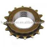 china bicycle parts/bicycle single freewheel AFWS-01S