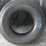 China Good Quality and Experienced Tire Manufacturer 11R22.5