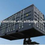 China High Quality Transportation Container various