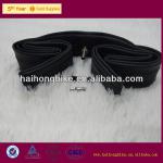 China inner tube,price of bike tube,export rubber inner tube at factory price HH-inner tube-036