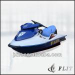 China No.1 Powerful and hot sale 1500cc jet ski FLT-M0108D