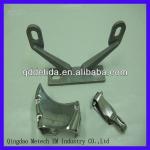 China OEM stainless steel marine boat hardware MH-11,According to drawing