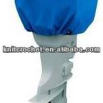 China Professional Manufacturer High Quality Waterproof Boat outboard motor cover,outboard cover,boat engine cover