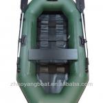 Christmas Sales&gt;&gt;Fishing&gt;&gt;PVC dinghy Infalatable boat ZYMD