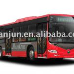 city bus(CNJ6120HNB) CNJ6120HNB