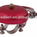Classical bicycle / bike handle bell BBR131