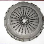 clutch cover 3488 017 432