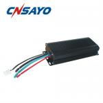 CNSAYO High power dc motor controller ZD-600S(CE,FCC)