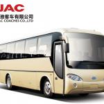 Coach (10 meter long) HK6103H