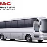 Coach (12 meter long) HK6120
