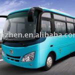 Coach Bus EQ6660HD3G EQ6660HD3G