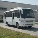 Coach XQX6720D3Y (7.2m) XQX6720D3Y