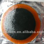Cold Rubber Patches for bicycles wheel