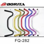 Colorful Alloy Bicycle Handlebar for Fixed Gear Bike FQ-282 FQ-282